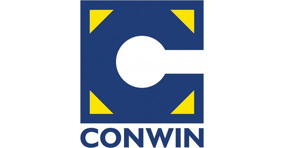 CONWIN