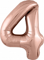 e32d7839_147f_11ea_a822_0cc47a2bb92d_1a4998e8_e7f5_11eb_9220_3cecef035c95