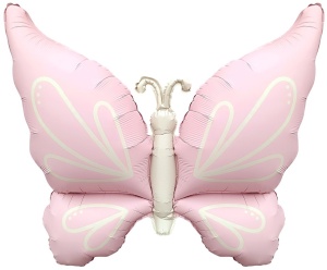 4d75f241_1fcd_40ee_90b8_375089d6db3a_24aa8734_898d_11f0_b639_5c6f6916e93d