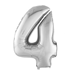 НоменклатураПрисоединенныеФайлы