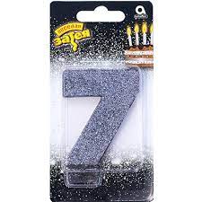 Без названия - 2021-06-18T180318.506