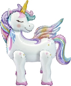 895ebb3a_977c_4631_8799_a1a3f835e3ec_b6f6d055_cc10_11ed_9233_3cecef035c95