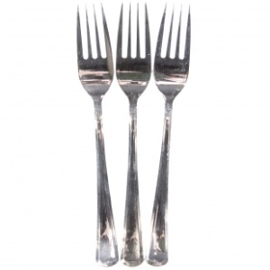 4032c438_dc19_4651_aede_ae9de3a6c8f4_99b24da5_9cbe_11ed_9231_3cecef035c95.resize1