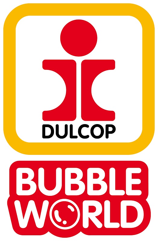 Dulcop