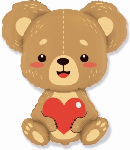 d6334bd4_a186_42c0_96ce_b15efbcbd9ed_a20f6b74_3c17_11ec_9223_3cecef035c95