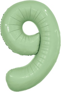 790843fb_a01c_42b7_af57_f25713829379_1a05f15f_d9b8_11ed_9233_3cecef035c95