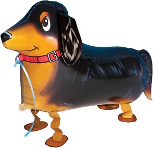 f190458e_729d_11e1_82ad_f46d04ed0d3c_c47d9e6a_bd4c_11eb_9220_3cecef035c95