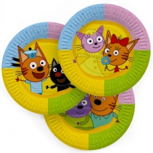 b5afb19f_915b_4648_8885_d7eb714468f3_f86d2939_8cae_11ec_922a_3cecef035c95.resize1