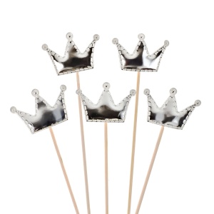 fcd33c53_5f74_4505_bf4c_7b5b6387da95_78068f36_7093_11ef_b62c_5c6f6916e93d