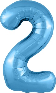 551589a9_1474_11ea_a822_0cc47a2bb92d_a96db548_e7f2_11eb_9220_3cecef035c95