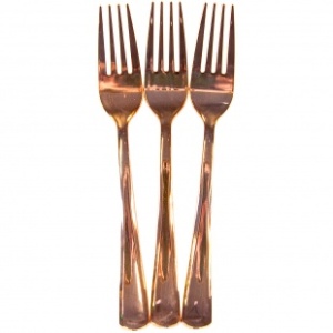 33327ed4_4011_41df_bf49_56794fa9edea_c1b6e3f7_9cbe_11ed_9231_3cecef035c95.resize1