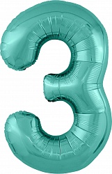 c49378b5_1477_11ea_a822_0cc47a2bb92d_373c2e56_e7f4_11eb_9220_3cecef035c95