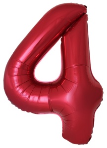 205c1d99_a275_403e_9e54_199bb4aebd86_e744f437_631a_11f0_b639_5c6f6916e93d