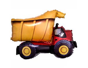 НоменклатураПрисоединенныеФайлы