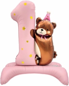 b94c5008_e8c4_45bc_bfe1_d9a9b4437268_8500338c_7c4c_11f0_b639_5c6f6916e93d.resize1