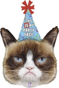 znd1jh2mzqtp6x1kd3r6xs2v88afi34h