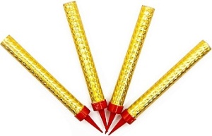 9d7cea56_3a50_4f8b_a3be_23884ff7fbc0