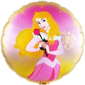 dfd79ce6_db6f_42a6_bd06_01d02839e23c_08008a8e_b8ca_11ed_9232_3cecef035c95