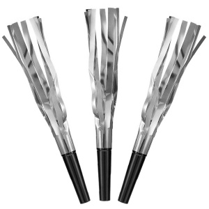 1288779f_4748_4749_a7ba_4eb75c2183cf_73a9c42d_df53_11f0_b63f_5c6f6916e93d