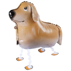 aca321f5_0745_11e4_b39d_005056c00008_db3580c3_173b_11ef_9239_3cecef035c95