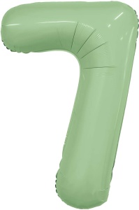 615f1968_dbcd_4d43_92d0_fcee6b5728bb_f11d828a_d9b6_11ed_9233_3cecef035c95