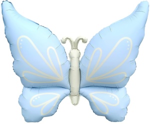 8dab0f67_0616_4a31_a99c_8a2badf0b3ff_3e16dc98_898d_11f0_b639_5c6f6916e93d