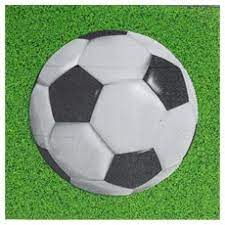 Без названия (75)