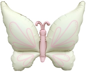 f5e349d7_1fe6_40aa_abc0_4476c0c00f35_316c0aa2_898d_11f0_b639_5c6f6916e93d