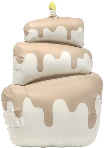 2a71ee22_080a_4720_859a_25077d56500c_2dfd258f_2f2d_11f0_b639_5c6f6916e93d