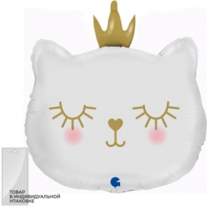 de8ebf90_5752_4a7f_b81e_1106bfacba37_791c7a0c_0e2d_11ed_922e_3cecef035c95.resize1