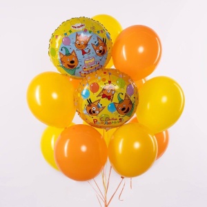 ba635cfe-7dfa-4efe-bff4-f8e85569d53f