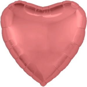 08cd8a1c_9fb3_4fda_9270_a5264bdb6eb2_a47d2fc6_c95a_11ee_9235_3cecef035c95.resize1