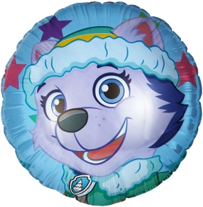 9eb8c287_55c3_45c7_9e28_6e38514ee958_5ed4ddd2_39bb_11ef_923d_3cecef035c95