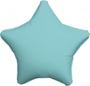 76587d80_0fe1_433e_9d3a_975063046196_a9c02ff5_bf2c_11ec_922b_3cecef035c95.resize1