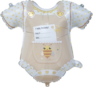 645598f2_888a_4c85_a5fb_a5c8a86116ec_e8954950_34d8_11ee_9234_3cecef035c95