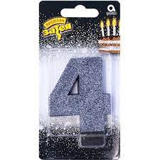 Без названия - 2021-06-18T181115.679