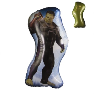 580d3669_4358_4c43_82c4_b23e983c5c1f_216ca6a4_b90e_11ed_9232_3cecef035c95