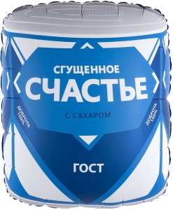 1ef18f54_cea7_40d5_8e7c_93acf3eac215_25e3df88_5aa9_11f1_b641_5c6f6916e93d