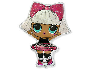 НоменклатураПрисоединенныеФайлы