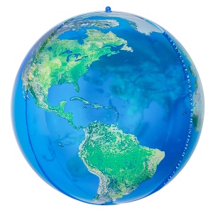 6bd33dbd_9902_4dd1_ba1b_efc59f71eccf_95f9d94c_e72f_11ef_b631_5c6f6916e93d