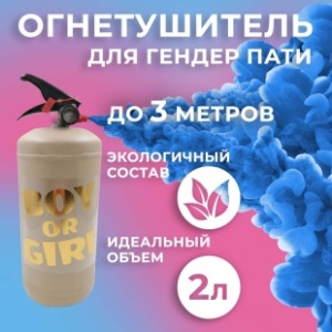 ed2ce7dc_e238_472c_8a6e_d101bad57af5_dc69bd49_d70f_11f0_b63d_5c6f6916e93d.resize1