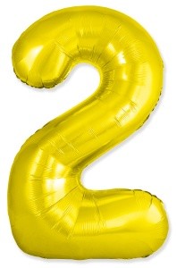 9e3966e1_c1cd_4f55_818d_6fd934257822_c7b28919_fd4b_11ee_9237_3cecef035c95