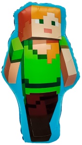 89b8b6b1_c46a_408f_aceb_b269afd5bd9d_8978c9b7_6ad3_11f0_b639_5c6f6916e93d