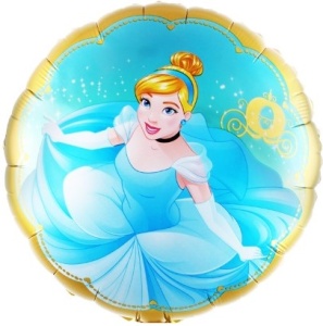 6eacb009_efad_445a_b383_426d9947bd57_2de44647_b8c8_11ed_9232_3cecef035c95