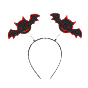 f8288986_262a_4f3a_8d4a_b46bf031ea5e_ff49f5c1_47c5_11ee_9234_3cecef035c95