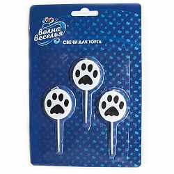 7eec0cc1_7cc4_11eb_921d_3cecef035c95_93f2b2e3_7324_11ec_9226_3cecef035c95