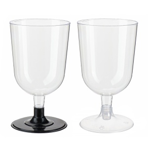 772d8ada_ba1d_4f77_b6d1_ee9e5cce7bcf_2c1e8792_9b2b_11ef_b62f_5c6f6916e93d