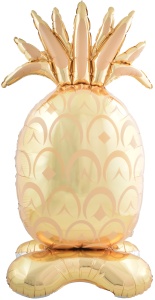 b7c040c6_3c0f_450e_adc6_d43c8f888126_b4b39704_fd97_11ef_b636_5c6f6916e93d