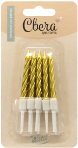 6d94a298_1edb_4499_833a_3615aa27d1ca_68bd7cad_2faf_11ee_9234_3cecef035c95