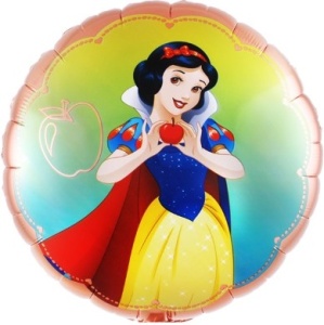 77b724f0_9f42_4dfc_b80c_7314cf1bd669_dda2d08c_b8c8_11ed_9232_3cecef035c95